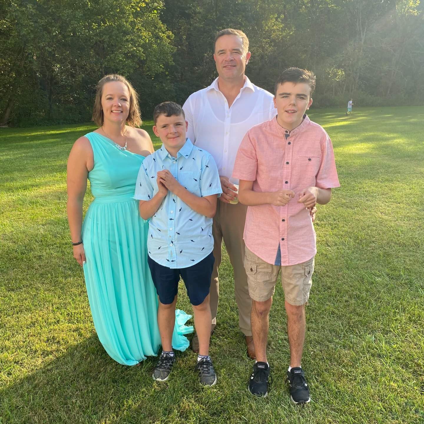 New-Beginnings-Home-Care-Services-About-Us